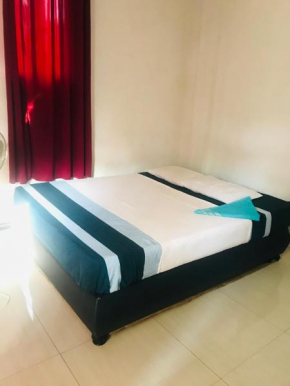 Hotel Deshapriya